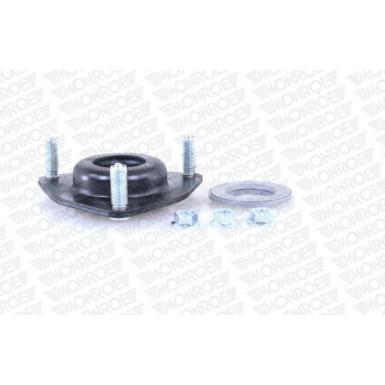 MK333 Reparatursatz, Federbeinstützlager MOUNTING KIT