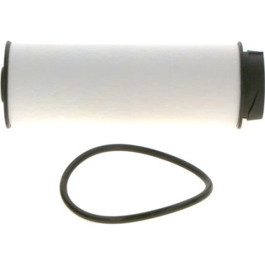 BOSCH F 026 400 585 Luftfilter BOSCH F 026 400 585 Luftfilter