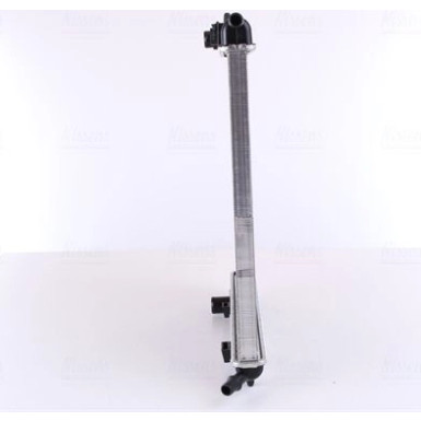 61284 Kühler, Motorkühlung