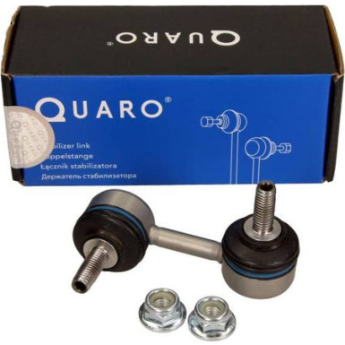 QUARO | Stange/Strebe, Stabilisator | QS4137/HQ
