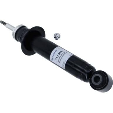 Sachs | Stoßdämpfer | 313 562