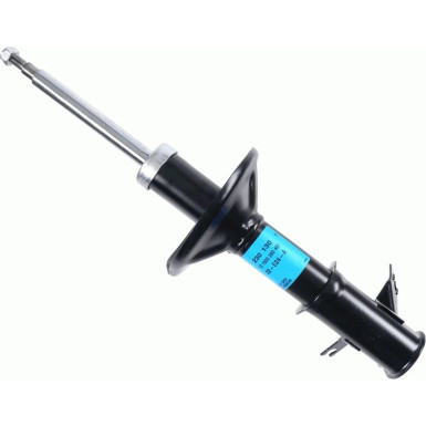 230 130 Stoßdämpfer