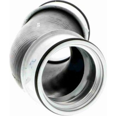 Vaico Ladeluftschlauch V10-2900