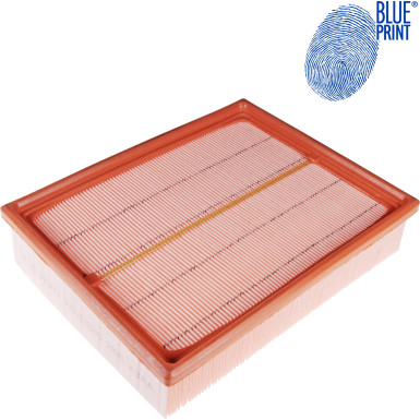 Blue Print | Luftfilter | ADJ132210