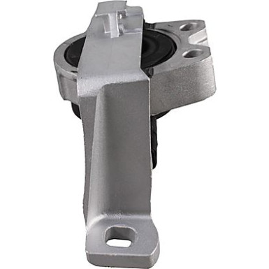 Metzger | Lagerung, Motor | 8053856