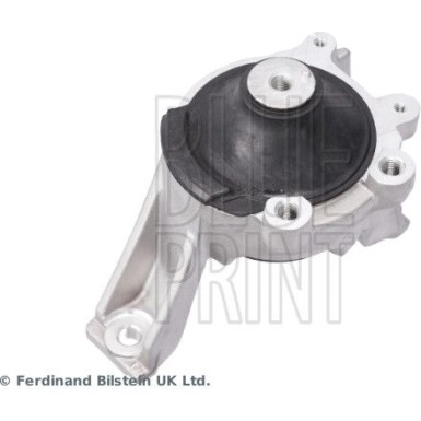 Blue Print | Lagerung, Motor | ADBP800546