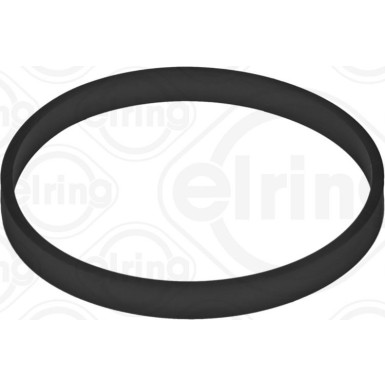 Elring | Dichtung, Ansaugkrümmergehäuse | 734.800