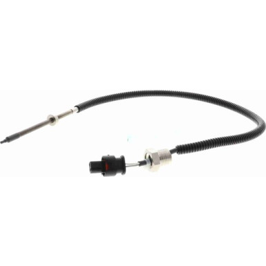 Vemo | Sensor, Abgastemperatur | V30-72-0792
