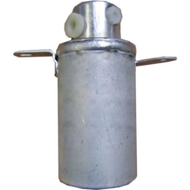 Mahle Trockner, Klimaanlage BEHR AD 152 000S