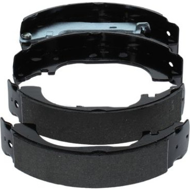 0 986 487 696 Bremsbackensatz