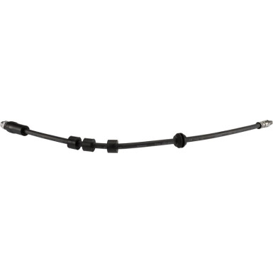 PHB418 Bremsschlauch