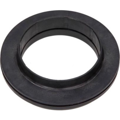 72-2472 Wälzlager, Federbeinstützlager