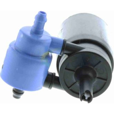 V10-08-0205 Waschwasserpumpe, Scheibenreinigung Original VEMO Qualität
