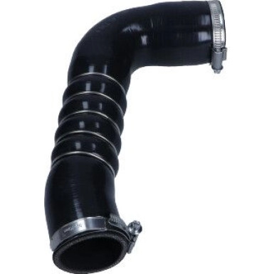 68-0258 Ladeluftschlauch