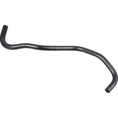 2380127 Schlauch, Zylinderkopfhaubenentlüftung