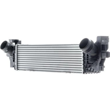 CI 660 000P Ladeluftkühler BEHR *** PREMIUM LINE ***
