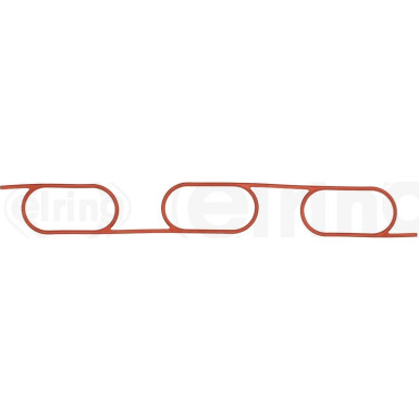 147.590 Dichtung, Ansaugkrümmer 147.590 Dichtung, Ansaugkrümmer