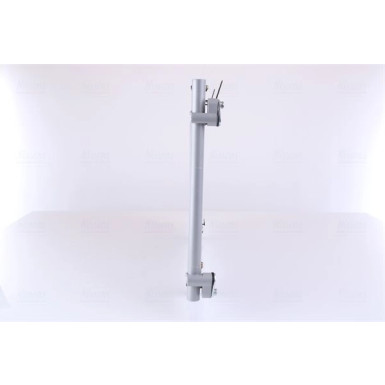 94833 Kondensator, Klimaanlage 94833 Kondensator, Klimaanlage