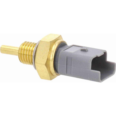 V42-72-0024 Sensor, Kühlmitteltemperatur Original VEMO Qualität