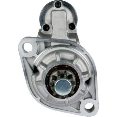 8EA 012 527-541 Starter