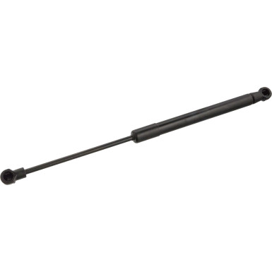 FEBI BILSTEIN 32901 Gasfeder, Heckscheibe