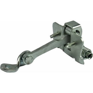 2312024 Türfeststeller