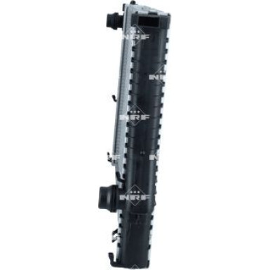 NRF | Kühler, Motorkühlung | 55321
