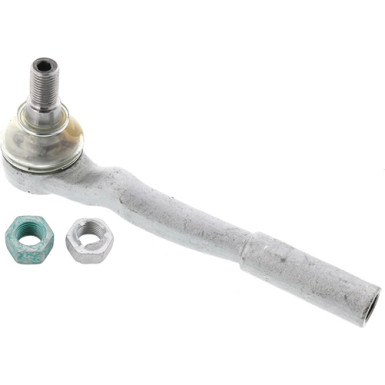 840 0736 10 Spurstangenkopf