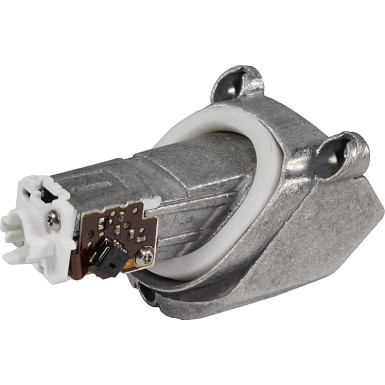 0896519 Steuergerät, Beleuchtung GREENPARTS