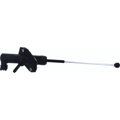 Sachs | Geberzylinder, Kupplung | 6284 654 001