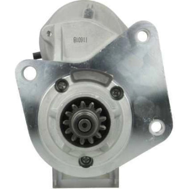 930.501.133.050 Starter +Line Original