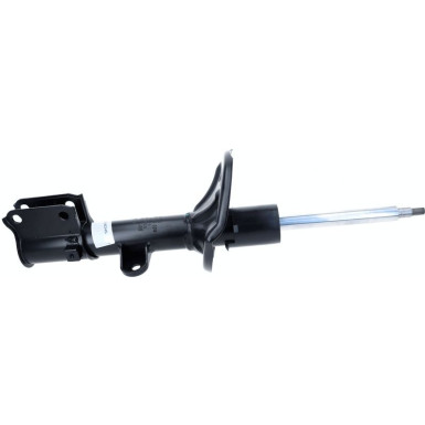 Sachs | Stoßdämpfer | 314 994