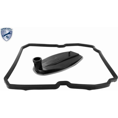 V30-7316 Hydraulikfiltersatz, Automatikgetriebe EXPERT KITS + V30-7316 Hydraulikfiltersatz, Automatikgetriebe EXPERT KITS +