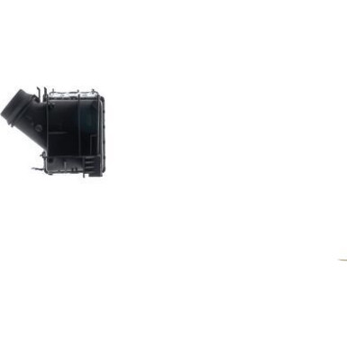 Mahle | Ladeluftkühler | CI 686 000S
