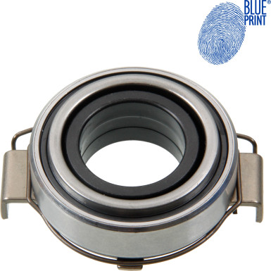 ADT33329 Ausrücklager