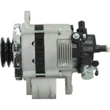 PSH | Generator | 255.801.060.120