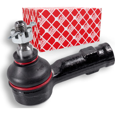 FEBI BILSTEIN 26519 Spurstangenkopf FEBI BILSTEIN 26519 Spurstangenkopf