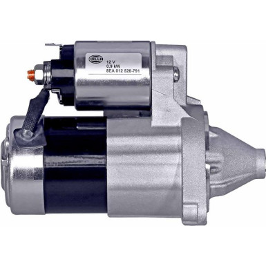 Hella | Starter | 8EA 012 526-791