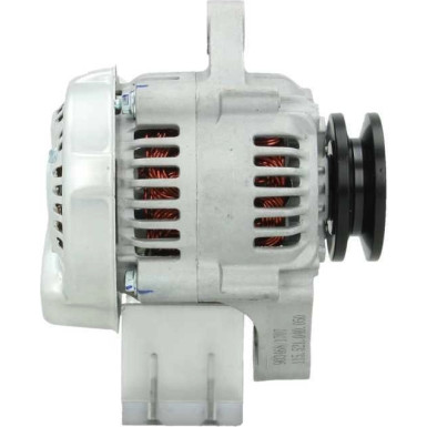 PSH | Generator | 115.521.040.050