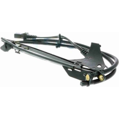 V25-72-0071 Sensor, Raddrehzahl Original VEMO Qualität