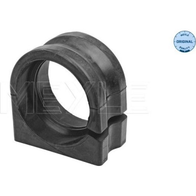 314 715 0023 Lagerung, Stabilisator MEYLE-ORIGINAL: True to OE.