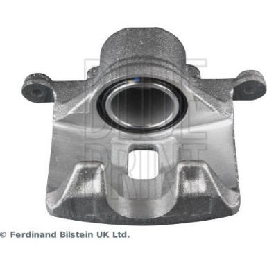 ADBP450071 Bremssattel