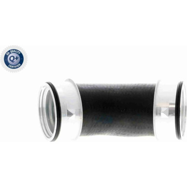 V10-2900 Ladeluftschlauch Q+, Erstausrüsterqualität