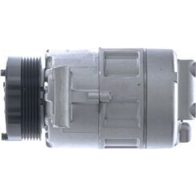 Mahle | Kompressor, Klimaanlage | ACP 703 000S