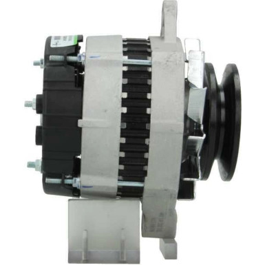 705.003.065.000 Generator +Line Original 705.003.065.000 Generator +Line Original