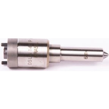 BOSCH | Reparatursatz, Einspritzdüse | 2 437 010 075