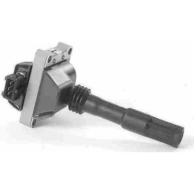 BOSCH 0 221 504 456 Zündspule