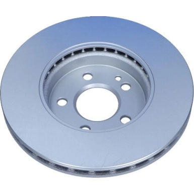 QD5809 Bremsscheibe QD5809 Bremsscheibe