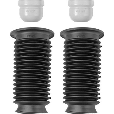 PK164 Staubschutzsatz, Stoßdämpfer PROTECTION KIT