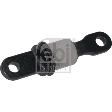 febi bilstein Lagerung, Lenker 194353